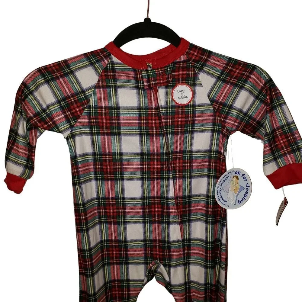 Macys new tags